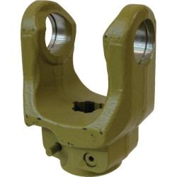 Mâchoire WEASLER 1027006