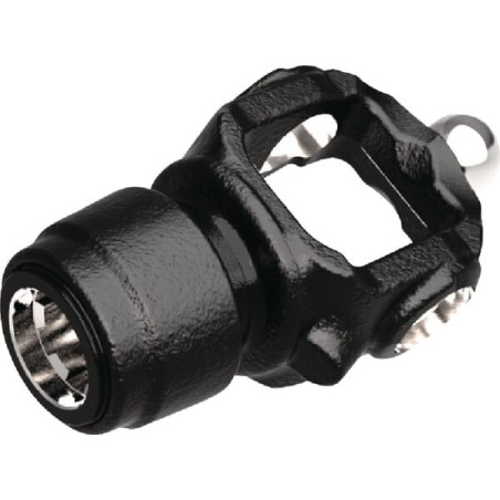 Mâchoire WEASLER 1513506