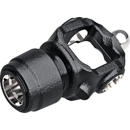 Mâchoire WEASLER 1513506