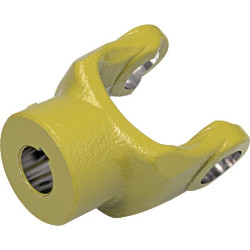 Mâchoire WEASLER 8007645