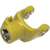 Mâchoire WEASLER 1027606