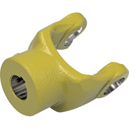 Mâchoire WEASLER 8007935