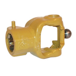 Mâchoire COMER 141022162