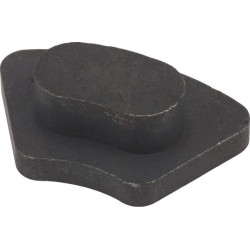 Mâchoire TUFF-TORQ 19216336120