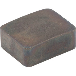 Mâchoire TUFF-TORQ 1A646036121