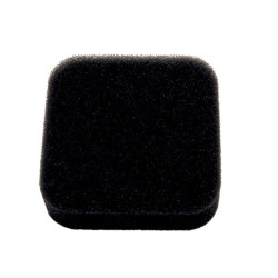FILTRE à AIR Oleo Mac 72700040