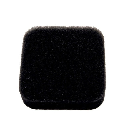 FILTRE à AIR Oleo Mac 72700040