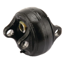 Mâchoire WEASLER 3058200