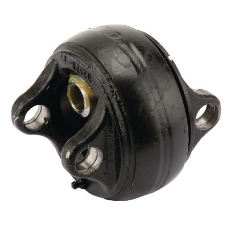 Mâchoire WEASLER 3058200