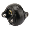 Mâchoire WEASLER 3058200