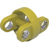 Mâchoire WEASLER 3058200