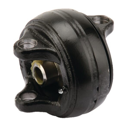 Mâchoire WEASLER 3058200