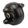 Mâchoire WEASLER 3058200