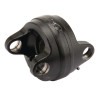 Mâchoire WEASLER 5501430