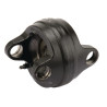Mâchoire WEASLER 5501430