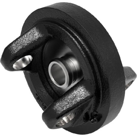 Mâchoire WEASLER 3057400