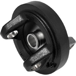 Mâchoire WEASLER 3057600
