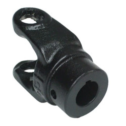 Mâchoire BONDIOLI/6PAVESI 2120E6255