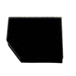 FILTRE à AIR Oleo Mac 72700461