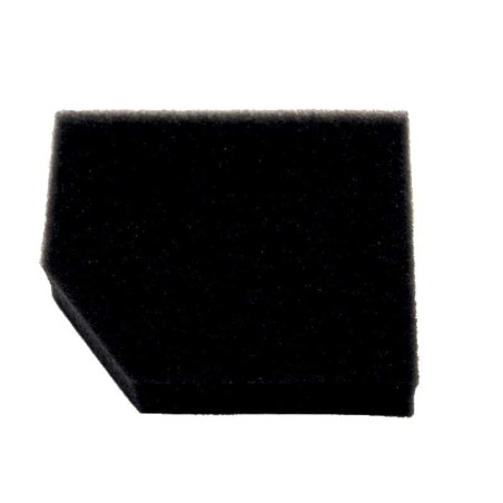 FILTRE à AIR Oleo Mac 72700461