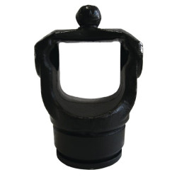 Mâchoire BONDIOLI/6PAVESI 2150G6871