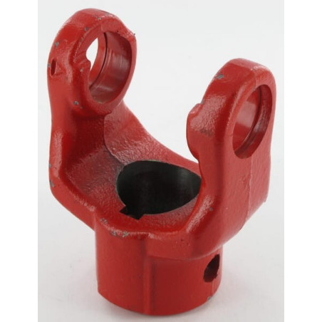 Mâchoire LELY 4101700770