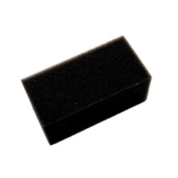 FILTRE à AIR Oleo Mac 94100009