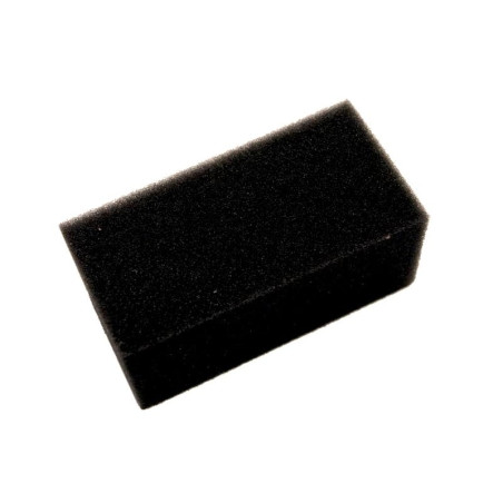 FILTRE à AIR Oleo Mac 94100009