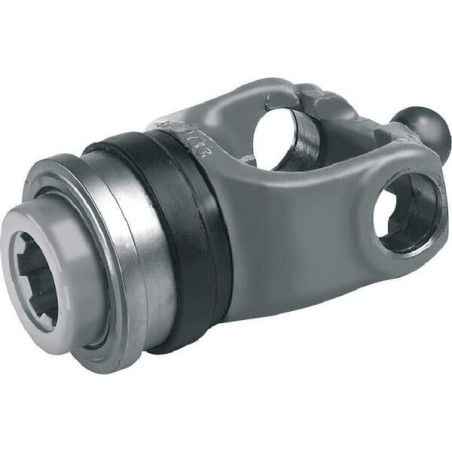 Mâchoire COMER 141026504