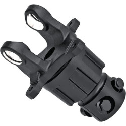 Mâchoire WEASLER 8228606