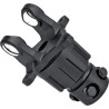 Mâchoire WEASLER 8228606