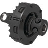 Mâchoire WEASLER 8228606