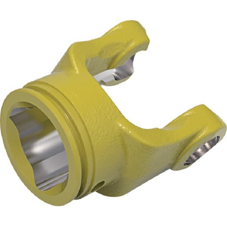Mâchoire WEASLER 3006963