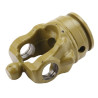 Mâchoire WEASLER 3017234
