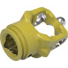 Mâchoire WEASLER 3017234