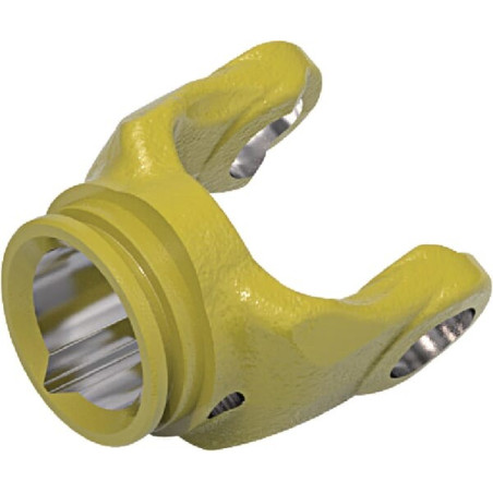 Mâchoire WEASLER 3007441