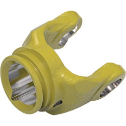 Mâchoire WEASLER 3007948