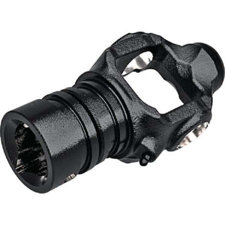 Mâchoire WEASLER 3045851