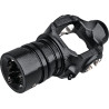 Mâchoire WEASLER 3045851