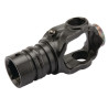 Mâchoire WEASLER 3045851