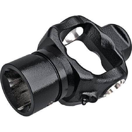 Mâchoire WEASLER 3045861