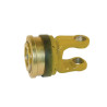 Mâchoire COMER 141028423