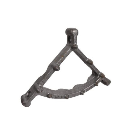 Maille pour herse UNIVERSEL HC24