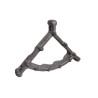 Maille pour herse UNIVERSEL HC24