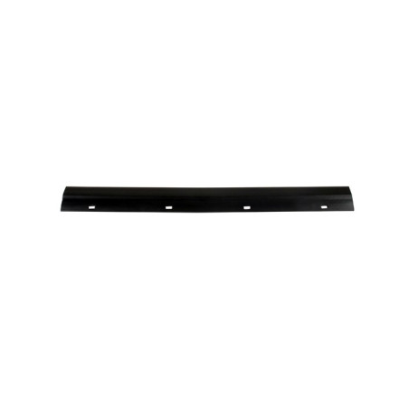 Grattoir pour chasse neige SNAPPER 18637 - 18764 - 28427 - 1-8637 - 1-8764