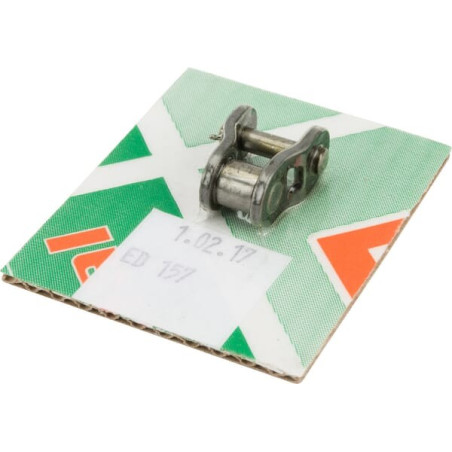 Maillon AMAZONE ED157