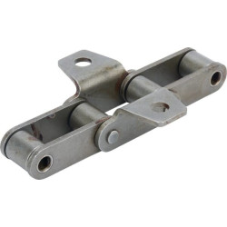 Maillon ELITE 81003934