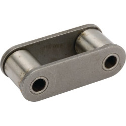 Maillon ELITE 81003494