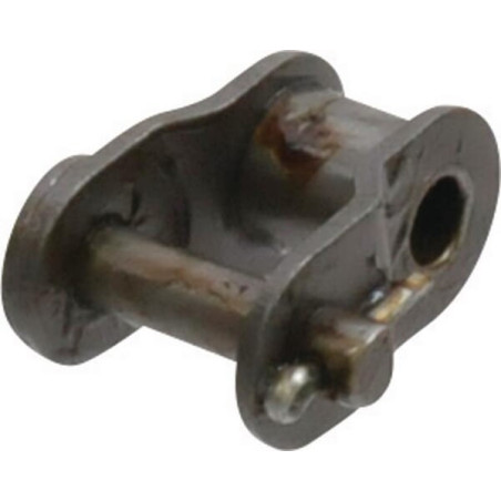 Maillon LINK-BELT 08B1OLLB