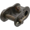 Maillon LINK-BELT 08B1OLLB